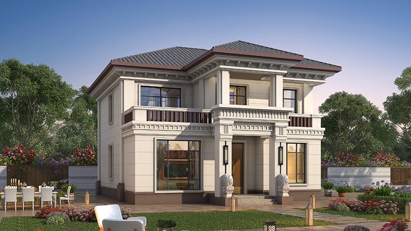 乐至该省钱的5个地方和不该省钱的4个地方！