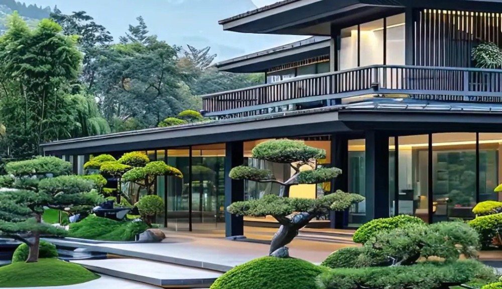 乐至关于农村宅基地需要注意这些